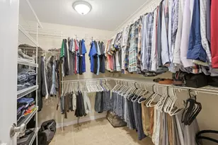 559 E State St, Granby, MA 01033 - Photo 24