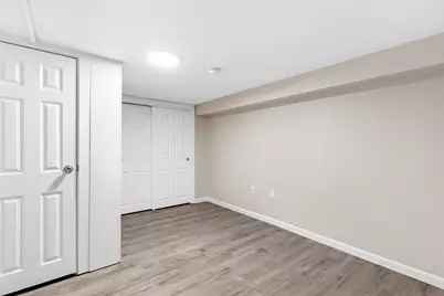 41 S Irving St, Revere, MA 02151 - Photo 16