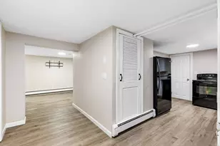 41 S Irving St, Revere, MA 02151 - Photo 22