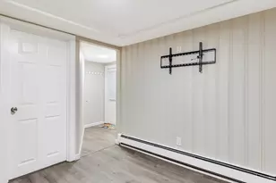 41 S Irving St, Revere, MA 02151 - Photo 12