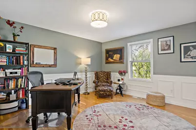 19 Cedar St #19, Rehoboth, MA 02769 - Photo 16