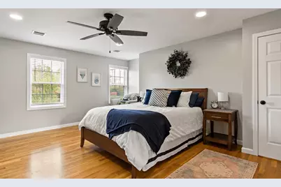 19 Cedar St #19, Rehoboth, MA 02769 - Photo 24