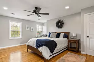 19 Cedar St, Rehoboth, MA 02769 - Photo 24