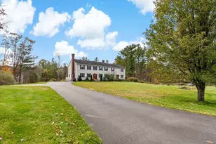 19 Cedar St, Rehoboth, MA 02769 - Photo 40