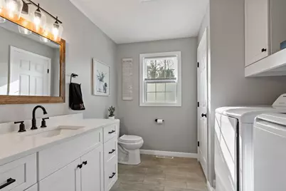 19 Cedar St #19, Rehoboth, MA 02769 - Photo 22