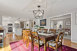 19 Cedar St, Rehoboth, MA 02769 - Photo 12