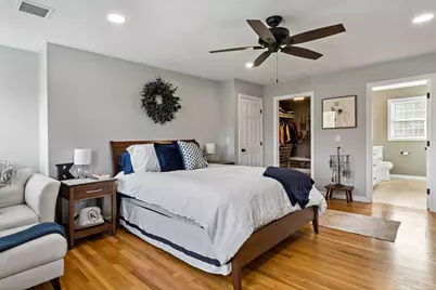 19 Cedar St #19, Rehoboth, MA 02769 - Photo 26