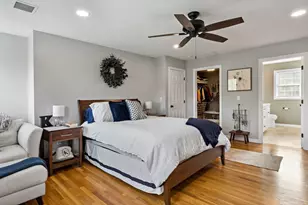 19 Cedar St, Rehoboth, MA 02769 - Photo 26