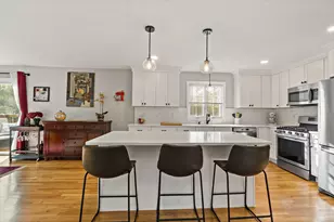 19 Cedar St, Rehoboth, MA 02769 - Photo 10