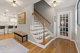 19 Cedar St, Rehoboth, MA 02769 - Photo 18