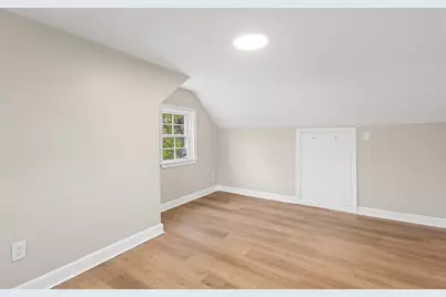 63 Hope St, Attleboro, MA 02703 - Photo 16