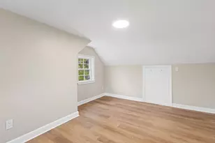 63 Hope St, Attleboro, MA 02703 - Photo 16