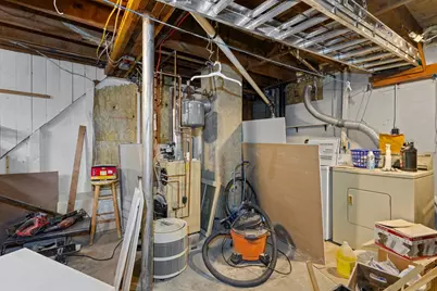 63 Hope St, Attleboro, MA 02703 - Photo 20
