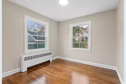 63 Hope St, Attleboro, MA 02703 - Photo 10