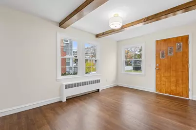 63 Hope St, Attleboro, MA 02703 - Photo 6