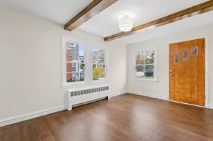 63 Hope St, Attleboro, MA 02703 - Photo 6