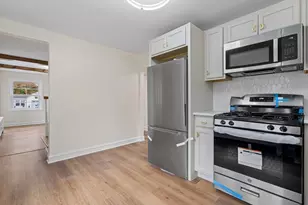 63 Hope St, Attleboro, MA 02703 - Photo 4