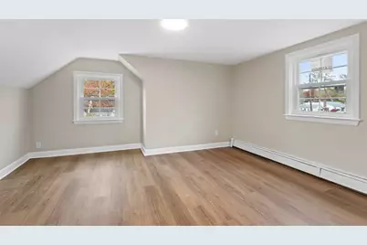 63 Hope St, Attleboro, MA 02703 - Photo 14