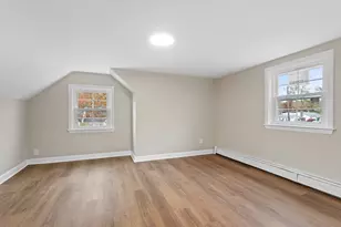 63 Hope St, Attleboro, MA 02703 - Photo 14