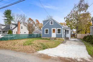 63 Hope St, Attleboro, MA 02703 - Photo 26