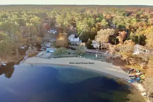 4 Park Cir, Wareham, MA 02538 - Photo 32