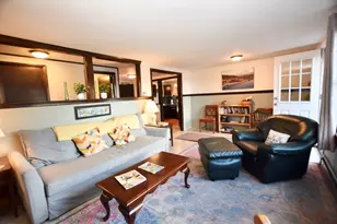 4 Park Cir, Wareham, MA 02538 - Photo 8