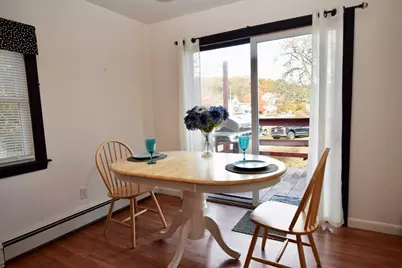 4 Park Circle, Wareham, MA 02538 - Photo 12