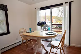 4 Park Cir, Wareham, MA 02538 - Photo 12