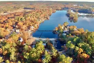 4 Park Cir, Wareham, MA 02538 - Photo 30