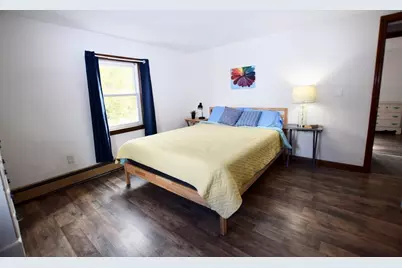 4 Park Circle, Wareham, MA 02538 - Photo 20