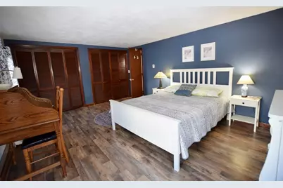 4 Park Circle, Wareham, MA 02538 - Photo 22