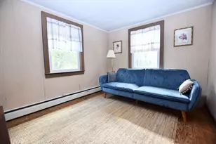 4 Park Cir, Wareham, MA 02538 - Photo 16