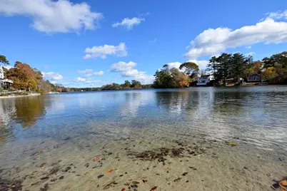 4 Park Circle, Wareham, MA 02538 - Photo 28