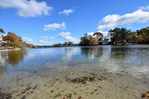 4 Park Cir, Wareham, MA 02538 - Photo 28