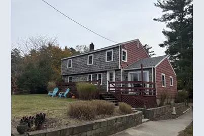 4 Park Circle, Wareham, MA 02538 - Photo 2