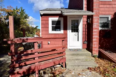 4 Park Circle, Wareham, MA 02538 - Photo 6