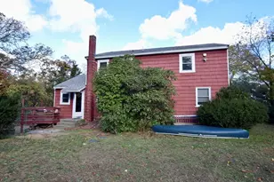 4 Park Cir, Wareham, MA 02538 - Photo 4