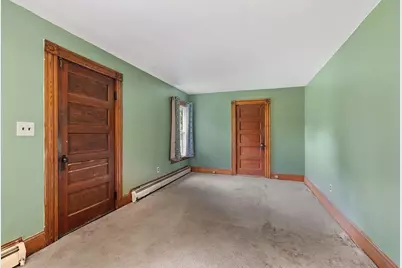 104 Salem Street, Andover, MA 01810 - Photo 10