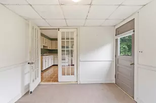 104 Salem St, Andover, MA 01810 - Photo 18