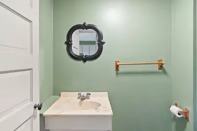 104 Salem Street, Andover, MA 01810 - Photo 16