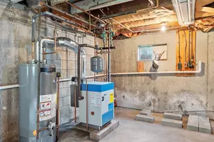 104 Salem St, Andover, MA 01810 - Photo 24