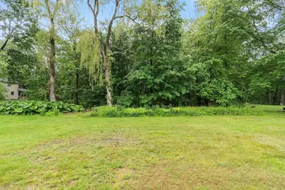 104 Salem Street, Andover, MA 01810 - Photo 6