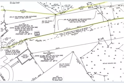 104 Salem Street, Andover, MA 01810 - Photo 26