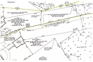 104 Salem St, Andover, MA 01810 - Photo 26