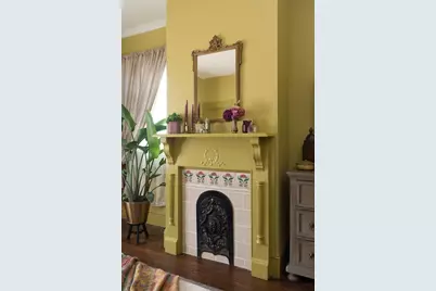 198 Byron St, Boston, MA 02128 - Photo 12