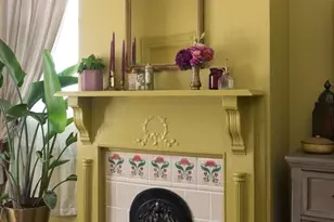 198 Byron St, Boston, MA 02128 - Photo 12