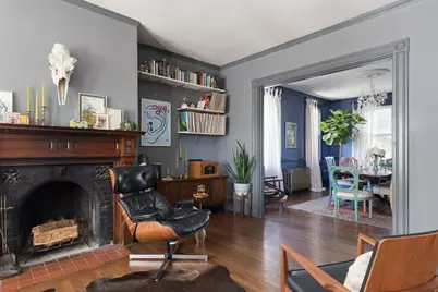 198 Byron St, Boston, MA 02128 - Photo 4