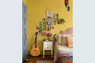 198 Byron St, Boston, MA 02128 - Photo 10