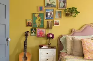 198 Byron St, Boston, MA 02128 - Photo 10