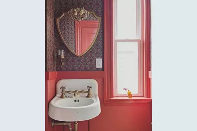 198 Byron St, Boston, MA 02128 - Photo 8